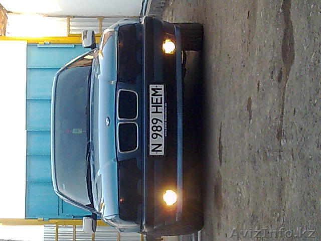 Конырбаев Адилбек Нурыллаулы - Изображение #1, Объявление #85394