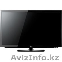  LED телевизоры НА ПРОДАЖУ - Изображение #1, Объявление #188415