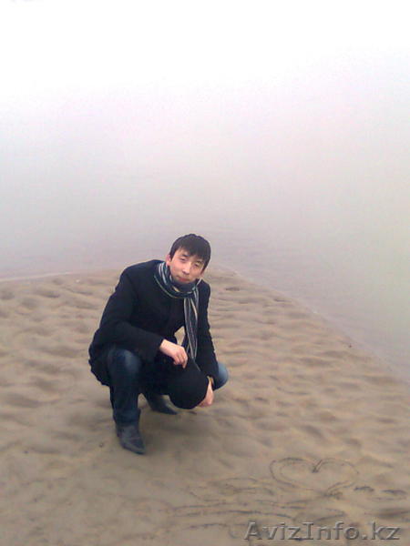 Професиональный фотограф - Изображение #1, Объявление #245783