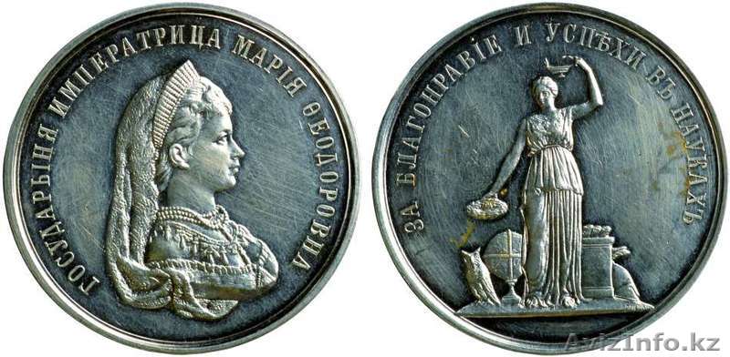  антиквариат купим - Изображение #1, Объявление #264005