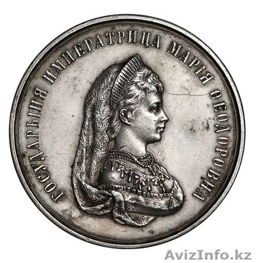 АНТИКВАРИАТ ПРИОБРЕТУ - Изображение #1, Объявление #264008