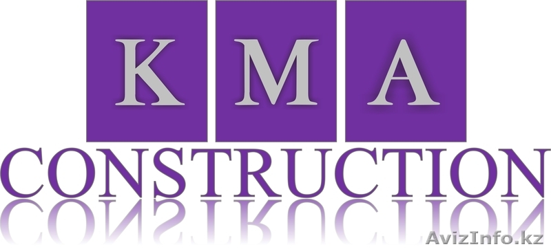 Требуется Строитель/Бригадир для GSM вышек - Изображение #1, Объявление #336200