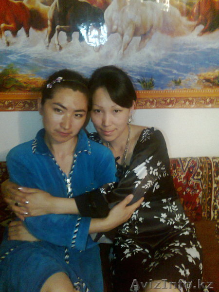 Хочу приобрести машину для себя - Изображение #1, Объявление #369676