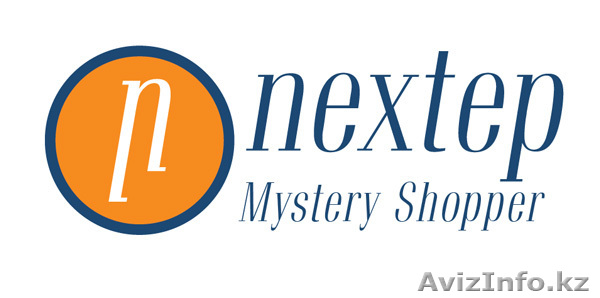 Тайный покупатель/тайный проверяющий - Изображение #1, Объявление #428305