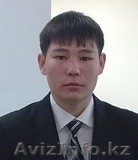 Ищу работу Резюме - Изображение #1, Объявление #479662