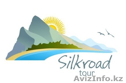 Отдых в Крыму с туроператором "Шелковый путь - Крым" - Изображение #1, Объявление #509329