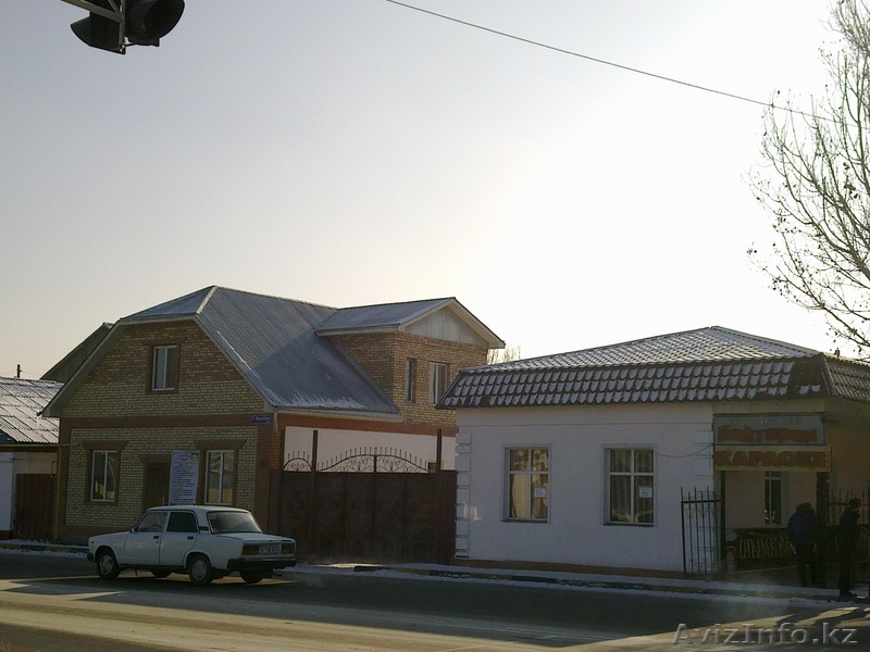 Рамзат 87012223875, 87772429135 - Изображение #1, Объявление #551907