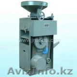 переработка риса Miller (SB-10D, SB-30) - Изображение #1, Объявление #575972