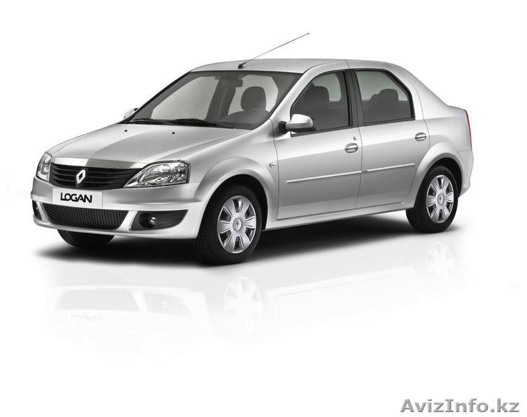 аул Аманкелди Сулейменов Нуркен - Изображение #1, Объявление #602289