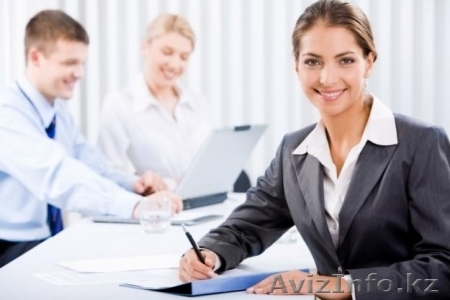 Переводчик текстов с русского на казахский - Изображение #1, Объявление #746529