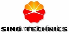 ТОО \\\"Sino Technics\\\" - Изображение #1, Объявление #793580