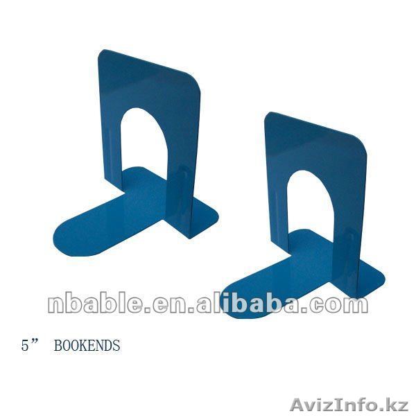 Держатель  для   Книг - Изображение #1, Объявление #818565