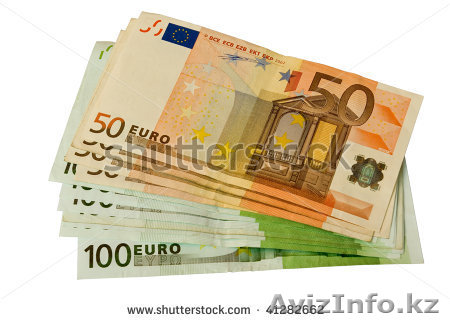 Заинтересованы в кредит? Подать заявку - Изображение #1, Объявление #820099