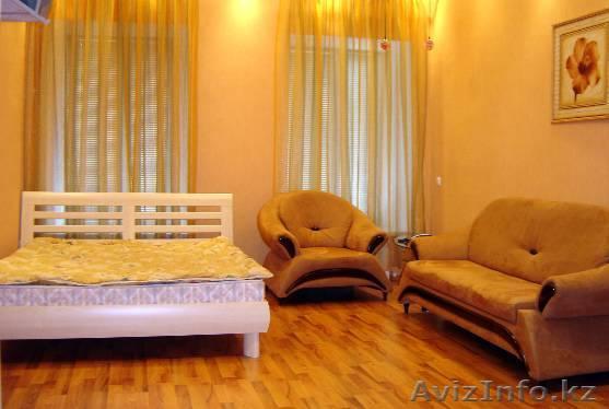 Квартирное агенство - Изображение #1, Объявление #858727