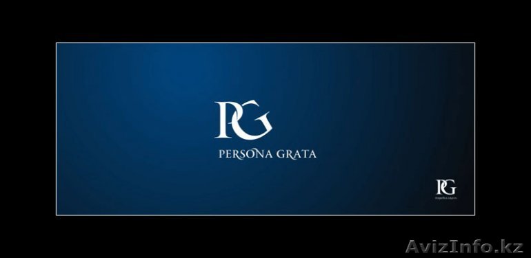 Юридические и прочие услуги - Изображение #1, Объявление #954094