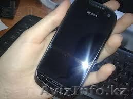 Сотовый телефон НОКИА 701 - Изображение #1, Объявление #968917