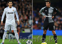 Спортивный любитель - Изображение #1, Объявление #1007180