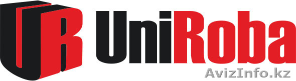 Спецодежда в Кызылорде - Изображение #1, Объявление #1005635