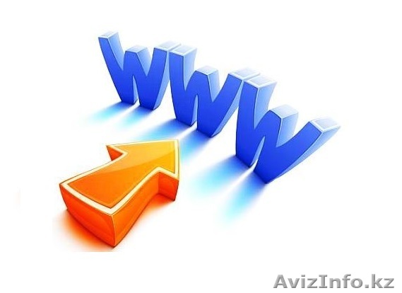 Разработка сайтов. От 200$ Качественно и Быстро. - Изображение #1, Объявление #1011353