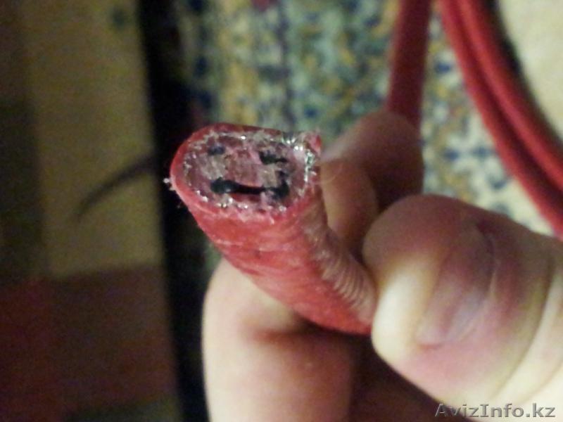 Продажа греющего кабеля Raychem и комплектующих по приемлемым ценам. - Изображение #1, Объявление #1027035