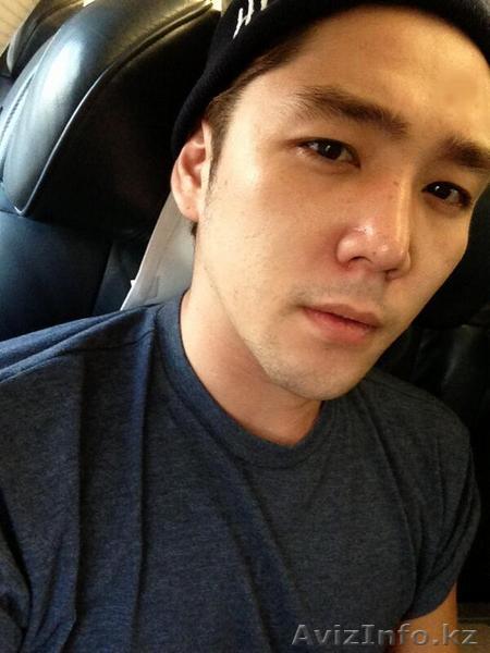 Репетитор по английскому языку . Learn english now! - Изображение #1, Объявление #1030017