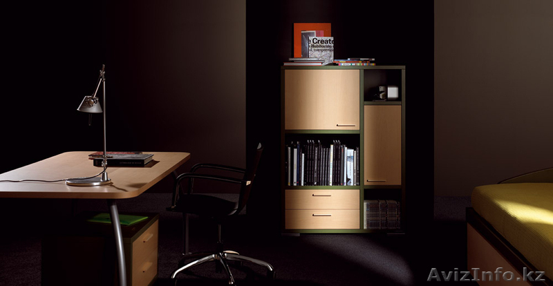 мы изготовим мебель вашей мечты - Изображение #1, Объявление #1023892