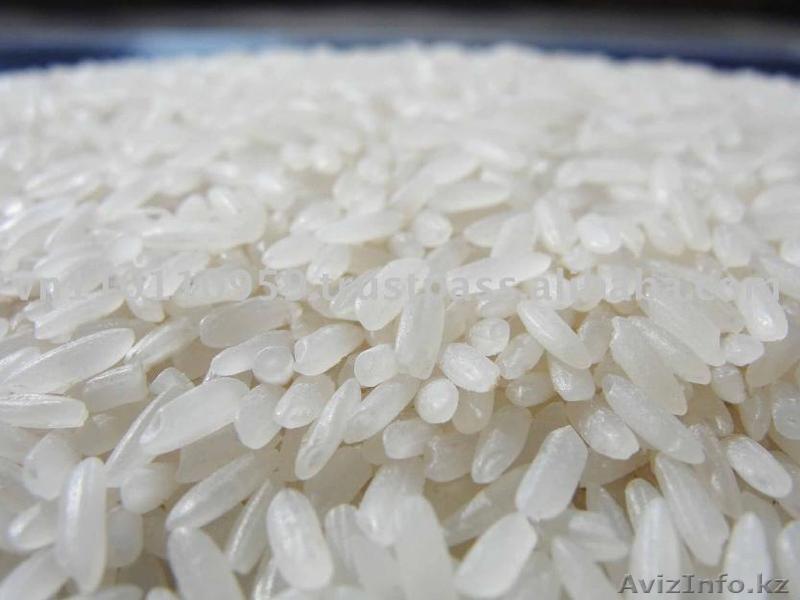 Кызылорда РИС Лидер, Янтарь - Изображение #1, Объявление #1039806