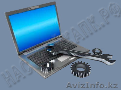 Технологии с Иголочки - Изображение #1, Объявление #1049967