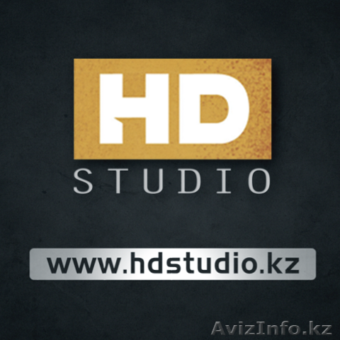 Профессиональная фото и видеосъемка свадеб,  кыз узату, дни рождения - Изображение #1, Объявление #1118417