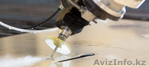 zlatar    ГИДРОАБРАЗИВНАЯ и ПЛАЗМЕННОЙ РЕЗКА. - Изображение #1, Объявление #1194479