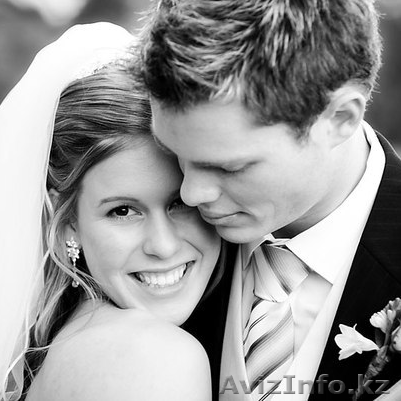 Профессиональная фото и видеосъемка в Кызылорде - Изображение #1, Объявление #1205301