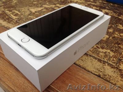 Iphone 6 в наших магазинах: - Изображение #1, Объявление #1299272