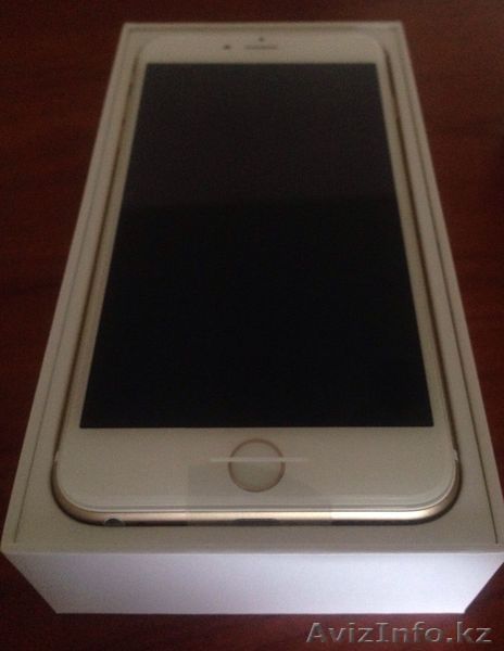 Оптовая IPhone 6 MONOROVER,IPhone 6, Samsung Galaxy S6 EDGE, S6, примечание 4 - Изображение #1, Объявление #1302442