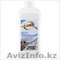 Концентрированное многофункциональное моющее средство «DICHO» - Изображение #1, Объявление #1488183