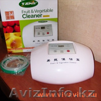 Озонатор -модель TR-YCA  - Изображение #1, Объявление #1488215