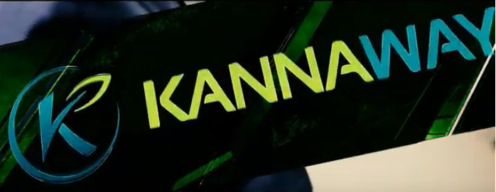 Приглашаем в партнеры в новую компанию - Изображение #1, Объявление #1653420