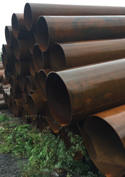 Продам трубы 508 720 1020 - Изображение #1, Объявление #1665811