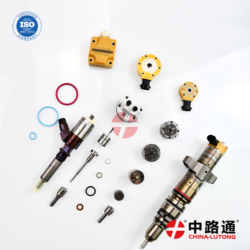 Насос форсунка Мерседес насосная секция PLD&купить плд секции на мерседес атего - Изображение #1, Объявление #1717426