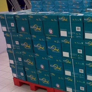 A4 75gsm, 80gsm  - Изображение #1, Объявление #1731787