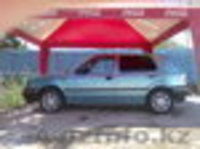 Продам VW Golf 3 - Изображение #1, Объявление #2929