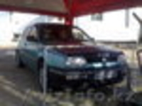 Продам VW Golf 3 - Изображение #3, Объявление #2929