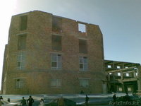 торговое помещение, расположенное в самом сердце торгового центра города! - Изображение #1, Объявление #13295