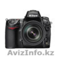 Фотоаппараты от мыльниц до суперпрофессиональной зеркалки  - Изображение #2, Объявление #66779