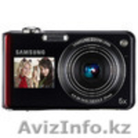 Фотоаппараты от мыльниц до суперпрофессиональной зеркалки  - Изображение #3, Объявление #66779