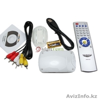 продам tv тюнер - Изображение #2, Объявление #129508