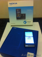 Buy 2 units get 1 free: Apple iphone 4 32gb,Ps 3{120gb} ,Blackberry Torch 9800  - Изображение #2, Объявление #151841