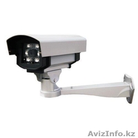 Официальный дилер компани UNICOM. Skynet-com@inbox.ru +7 701 363 5175 - Изображение #1, Объявление #161300