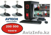 Официальный дилер компани UNICOM. Skynet-com@inbox.ru +7 701 363 5175 - Изображение #4, Объявление #161300