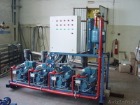 Красноярск 3-я Краснодарская 14 А 8391-250-40-48 alex-holod24@mail.ru - Изображение #4, Объявление #195600