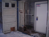 Красноярск 3-я Краснодарская 14 А 8391-250-40-48 alex-holod24@mail.ru - Изображение #6, Объявление #195600